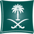 شعار السجل التجاري