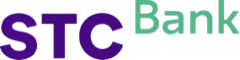 STC Bank (STC Pay)